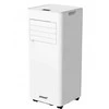 Kondicionierius Prime3 SAC31 portable air conditioner