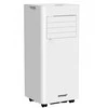 Kondicionierius Prime3 SAC31 portable air conditioner