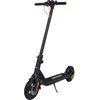 Elektrinis paspirtukas PRIME3 ELECTRIC SCOOTER EES61