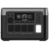 Blaupunkt Maitinimo stotelė Power Station 1000 1024 Wh
