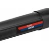 Blaupunkt akumuliatorinis pūtiklis CB4010 18V, be akumuliatoriaus ir kroviklio