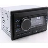 Automagnetola Radio Blaupunkt Palma 200 DAB BT (Mažas montavimo gylis) - 2-DIN multimedija