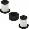 Blaupunkt filtrų rinkinys ACC 041