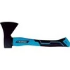 Blaupunkt PTBLCT003 AX0600