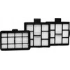 Blaupunkt SVC 21 PRIME3 FILTRO RINKINYS