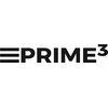 Blaupunkt SVC 21 PRIME3 FILTRO RINKINYS