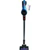 Dulkių siurblys Blaupunkt 18V upright vacuum cleaner VC6010