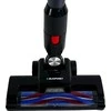 Dulkių siurblys Blaupunkt 18V upright vacuum cleaner VC6010