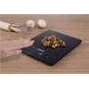 Virtuvinės svarstyklės Blaupunkt kitchen scale FKS701