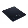 Virtuvinės svarstyklės Blaupunkt kitchen scale FKS701