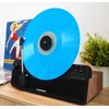 Blaupunkt VT100BK patefonas