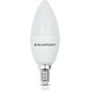 Blaupunkt LED lemputė E14 6.8W šilumos spalva