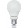 Blaupunkt LED lemputė E27 12W natūrali spalva
