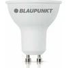Blaupunkt LED lemputė GU10 5W šilumos spalva