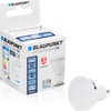 Blaupunkt LED lemputė GU10 5W natūrali spalva