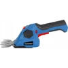 Žolės ir krūmų kirpimo žirklės Blaupunkt CT2010 3.6V, USB-C