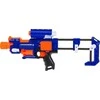 Ramiz Blaze Storm automatinis šautuvas su lazeriniu taikikliu BARRICADE RV-10 lazerinis (nuo 8 metų)