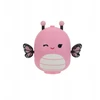 BLDR Squishmallows Medium Froyo Playset