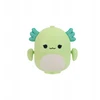 BLDR Squishmallows Medium Froyo Playset