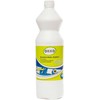 Balinimo priemonė Okko, 1 l