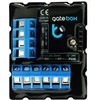 BleBox GateBox – WiFi vartų valdiklis – Android/iOS programa