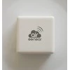 BleBox airSensor - belaidis PM10 ir PM2.5
