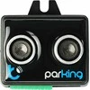 Blebox parkavimo jutiklio artumo jutiklis