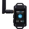 BleBox GateBoxPro - WiFi vartų valdiklis - Android / iOS