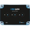 BleBox RollerGate - 230 V WiFi vartų valdiklis - Android / iOS