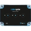 BleBox RollerGate - 230 V WiFi vartų valdiklis - Android / iOS