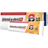 blend-a-med BLEND-A-DENT PG000038 stiprios fiksacijos plaukų lakas „Complete Strong Hold“ 47 g - neutralus