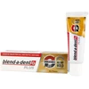 blend-a-med BLEND-A-DENT PG000038 stiprios fiksacijos plaukų lakas „Complete Strong Hold“ 47 g - neutralus