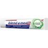 „blend-a-med Blend-a-med“ švari dantų pasta 75 ml