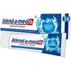 Dantų pasta BLEND A MED COMPLETE FRESH Long Lasting, 75ml