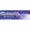 „Blend-a-med 3D“ baltos spalvos, 75 ml