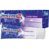 „Blend-a-med 3D“ baltos spalvos, 75 ml