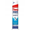 Blend A Med Mondex THERAMED ORIGINAL 100 ml dantų pasta (mėlyna)