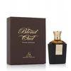 Blend Oud Joy 60ml kvepalai Unisex EDP