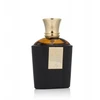 Blend Oud Sultan EDP parfumuotas vanduo unisex, 60 ml