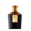 Blend Oud Sultan EDP parfumuotas vanduo unisex, 60 ml