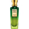 Blend Oud Voyage Coll Memories Angkor Night EDP, 75 ml