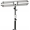 Blenda GlareOne Reflector 60x60 - blenda na ramie 5w1