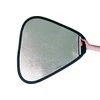 Fotografijos priedas - Lastolite Blenda Trigrip Didelė 120cm Dviejų Pusių Reflektorius