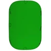 Backdrop - Lastolite Chromakey fonas 1.8x2.75m žalias