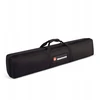 Lastolite fonas + EzyFrame rėmas 2 x 2,3 m juodas