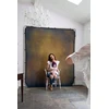 Backdrop System - Lastolite EzyFrame Vintage 2x2.3m Tabakas
