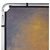 Backdrop System - Lastolite EzyFrame Vintage 2x2.3m Tabakas