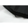 BlendA Massa BlendA Ovalas 92x122cm 5w1