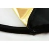 BlendA Massa BlendA raundas 110cm 5W1