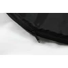 BlendA Massa BlendA raundas 80cm 5W1